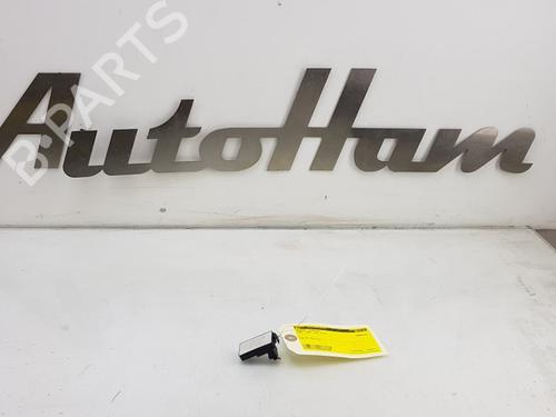 Used Electronic sensor SEAT LEON ST (5F8) 1.6 TDI (105 hp) 30814809