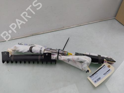 Used Right curtain airbag KIA XCEED (CD) 1.0 T-GDI (120 hp) 29713075