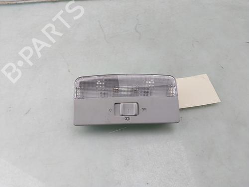 interior-roof-light-vw-up-121-122-bl1-bl2-bl3-123-2011-32415715 main image