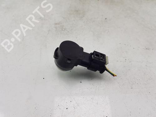 Elektronik Modul für Elektronik Modul 39623378 39623378