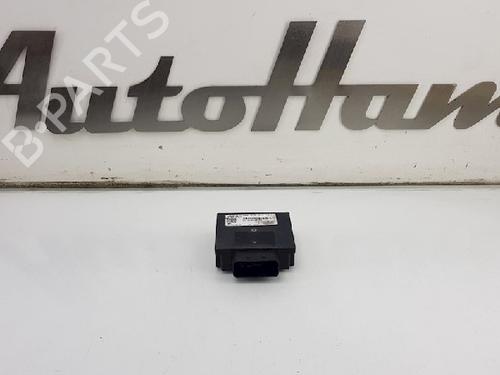Used Electronic module Electronic module VW PASSAT B8 Variant (3G5, CB5) 1.6 TDI (120 hp) 13143121 13143121