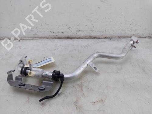 Used AC pipe ALFA ROMEO STELVIO (949_) 2.0 Q4 (949.AXA2A) (280 hp) 29910607