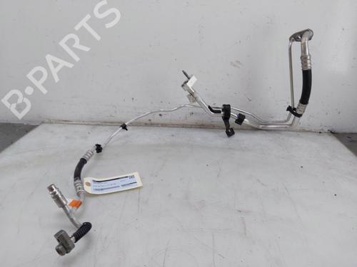 Used AC pipe FORD FOCUS IV Turnier (HP) 1.0 EcoBoost (125 hp) 29240589