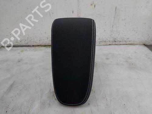 Used Armrest / Center console Armrest / Center console 36838789 36838789