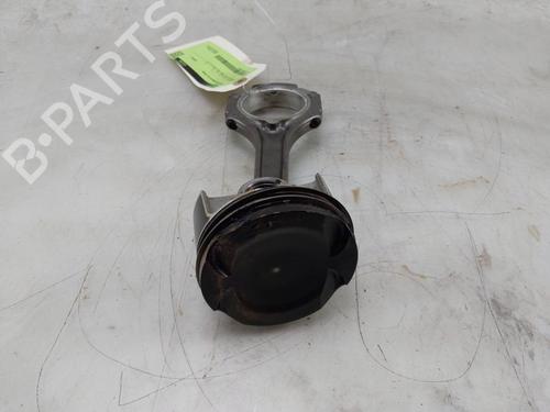 Other MERCEDES-BENZ AMG GT (C190) GT R (190.379) | BP29996644O1