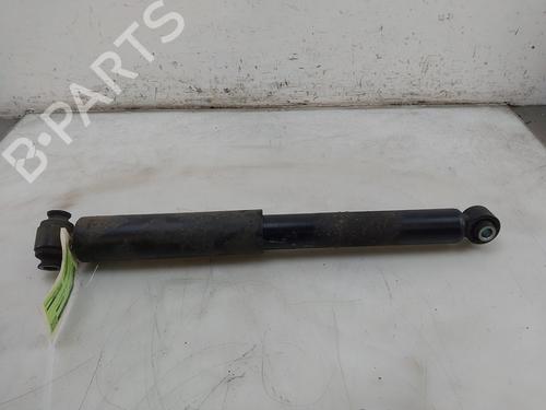 hjre-bagtil-stddmper-ford-transit-custom-v710-van-nrn-2023-32748123 main image