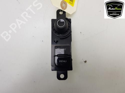 Electronic module PEUGEOT 208 I (CA_, CC_) 1.4 VTi | BP13146775M83 