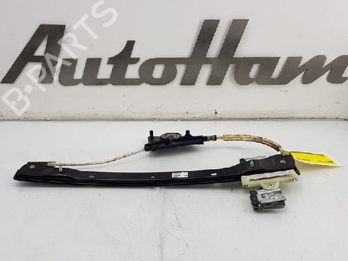Used Front left window mechanism Front left window mechanism VW UP! (121, 122, BL1, BL2, BL3, 123) 1.0 (60 hp) 12022925 12022925