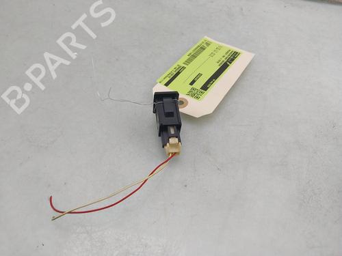 Switch PEUGEOT 108 1.0 VTi | BP38534511I30 - Image 3