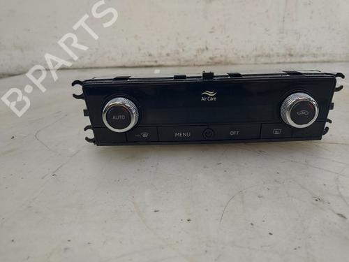Used Climate control Climate control 36838948 36838948