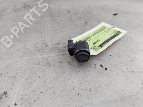 Used Electronic module Electronic module 36783757 36783757