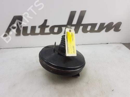 Używane Serwo hamulca PEUGEOT 108 1.0 VTi (69 hp) 12031959