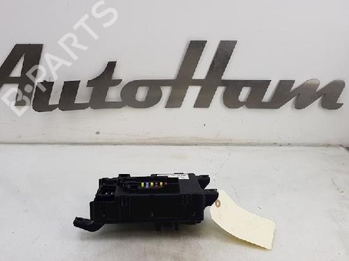 Used Fuse box Fuse box OPEL CORSA D (S07) 1.2 (L08, L68) (80 hp) 12028777 12028777