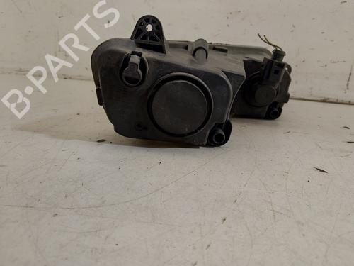 Right front fog light VW PASSAT B7 Variant (365) 1.4 TSI | BP38499014C31  - Image 5