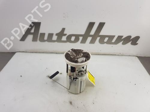 Used Fuel pump VOLVO C70 II Convertible (542) 2.4 (140 hp) 12033433