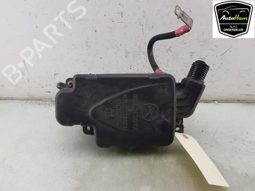Used Fuse box Fuse box ALFA ROMEO MITO (955_) 0.9 TwinAir (955AXY1B, 955AXZ1B) (101 hp) 20269365 20269365