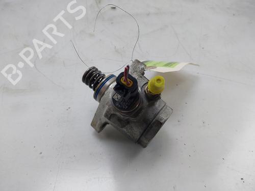 Used Injection pump Injection pump VW GOLF VII (5G1, BQ1, BE1, BE2) 1.4 TSI (125 hp) 32702221 32702221