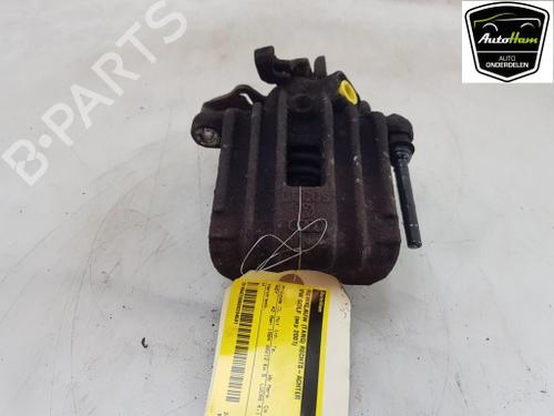 Used Right rear brake caliper Right rear brake caliper VW GOLF IV (1J1) 2.0 (115 hp) 21081782 21081782