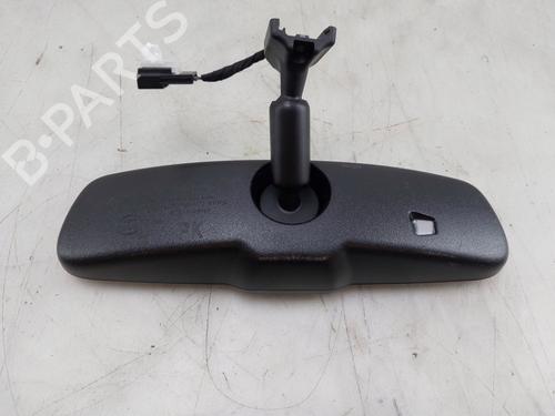 Rear mirror TOYOTA C-HR (_X1_) 2.0 Hybrid (MAXH10) | BP29419339I6 