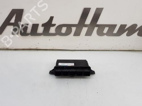 Used Electronic module VOLVO V40 Hatchback (525) T3 (152 hp) 12010001