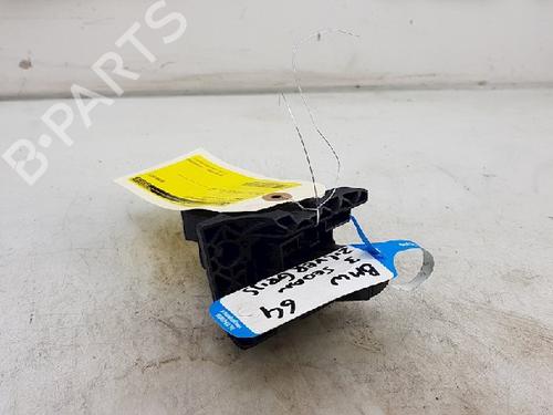 Switch BMW 3 (E90) 320 i | BP12013101I30 