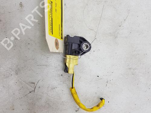 Modulo elettronico HYUNDAI i20 III (BC3, BI3) 1.0 T-GDI hybrid 48V | BP18016091M83 