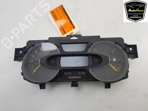 instrument-cluster-renault-captur-i-j5_-h5_-09-tce-90-248104663r-248109181r-2013-12050708 main image