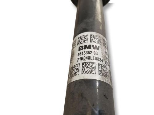 Right front driveshaft MINI MINI (F56) One | BP40456116M39 - Image 4