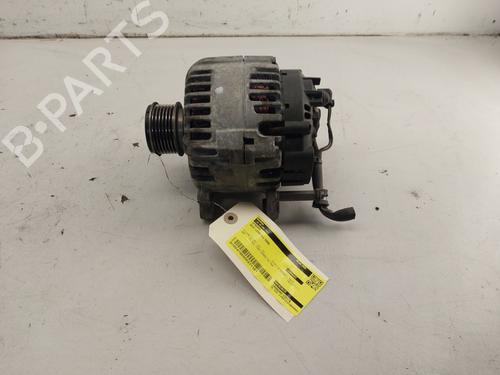Used Alternator Alternator 38168961 38168961