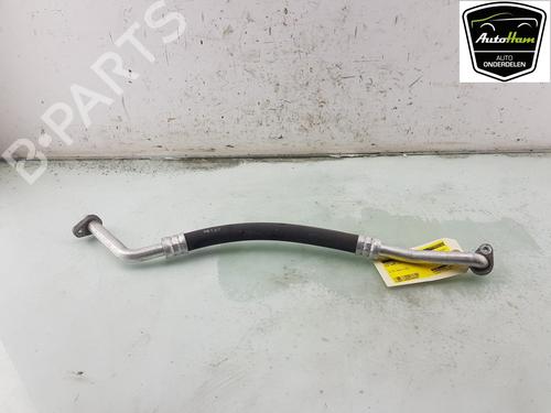Used AC pipe AC pipe 22372664 22372664