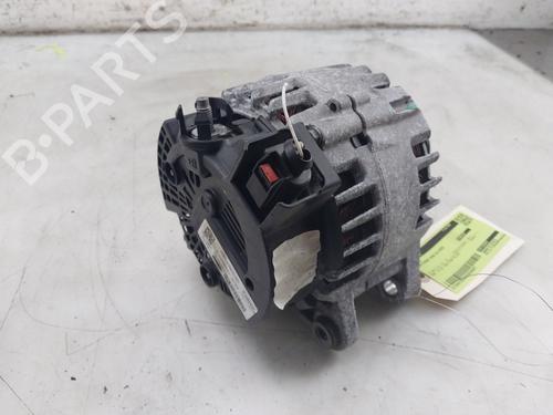 Alternator FORD TRANSIT CONNECT V408 Box Body/MPV 1.5 EcoBlue | BP33120485M7 - Image 3