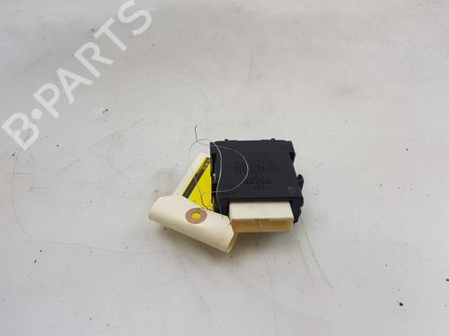 Electronic module TOYOTA YARIS (_P13_) 1.5 (NSP131_) | BP12036156M83 