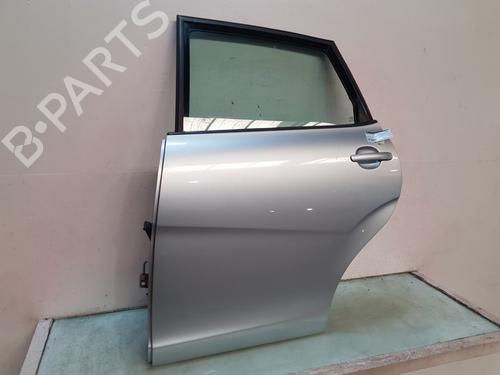 Left rear door SEAT ALTEA (5P1) 2.0 FSI | BP27256875C4 