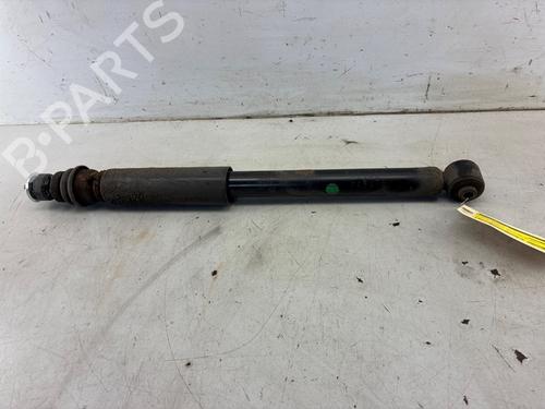 Used Right rear shock absorber Right rear shock absorber 38534534 38534534