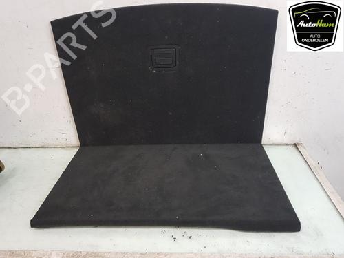 Other AUDI E-TRON Sportback (GEA) 50 quattro | BP13104334O1