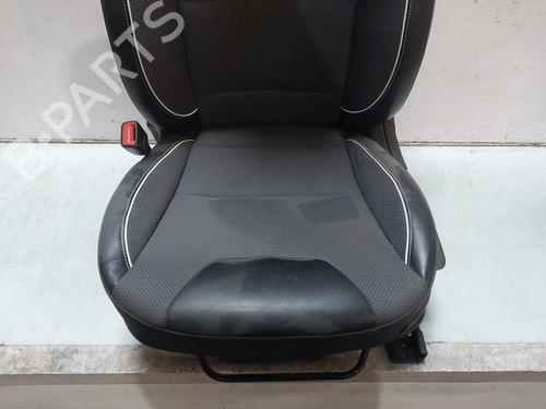 Left front seat KIA NIRO I (DE) E-NIRO | BP29504065C15 