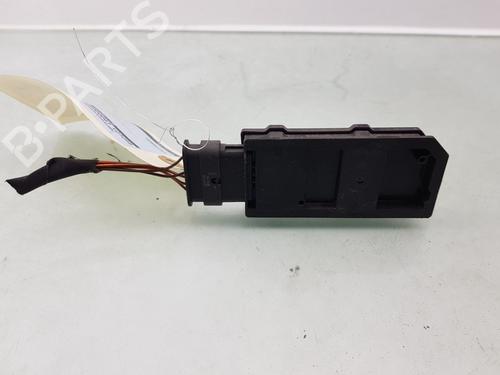Electronic module CUPRA FORMENTOR (KM7, KMP) 1.5 TSI | BP24447199M83 - Image 4
