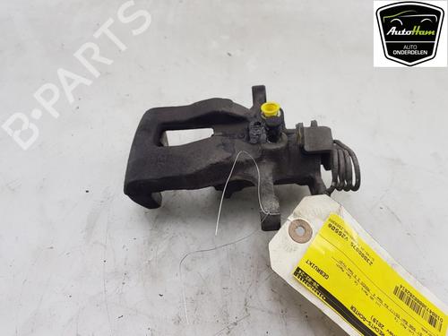 Right rear brake caliper HYUNDAI i10 II (BA, IA) 1.0 | BP16949566M106