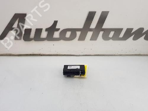 Used Control unit Control unit 12010976 12010976
