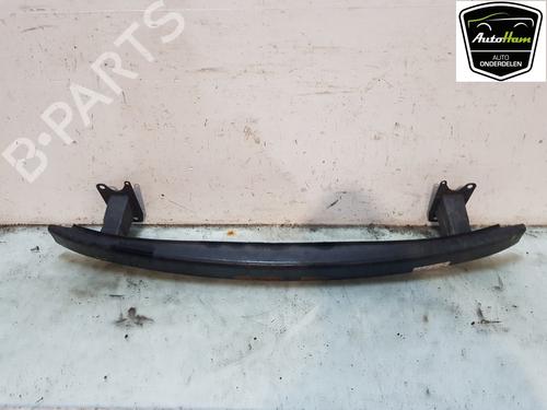 Front bumper reinforcement SEAT IBIZA III (6L1) 1.4 16V | BP21383334C109 
