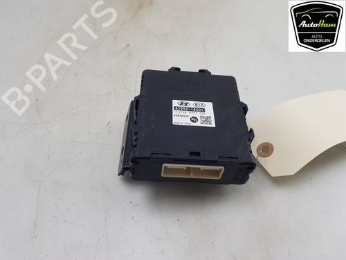 Used Control unit Control unit 22634962 22634962