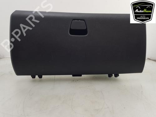 Glove box PEUGEOT 108 1.2 | BP18741787C95