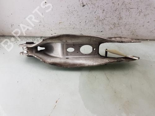 Right rear suspension arm AUDI E-TRON (GEN) 55 quattro | BP23573488M15 