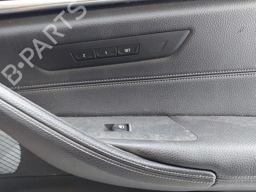 Front right panel BMW 5 Touring (G31) 520 d | BP36783728C59 - Image 4