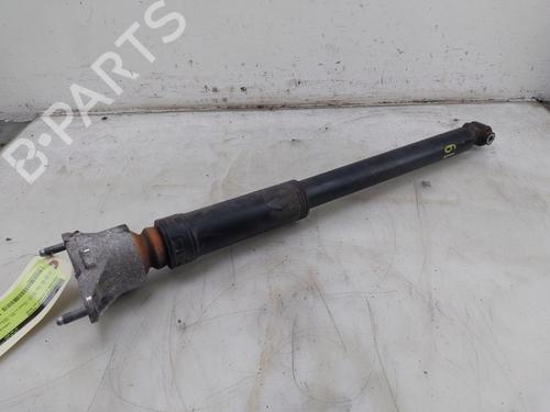 Højre bagtil støddæmper MERCEDES-BENZ A-CLASS (W176) A 180 (176.042) | BP29996681M19