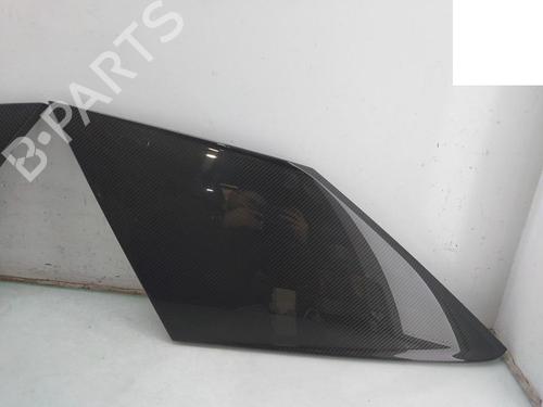 Andre AUDI Q2 (GAB, GAG) SQ2 TFSI quattro | BP37179288O1 - Image 3