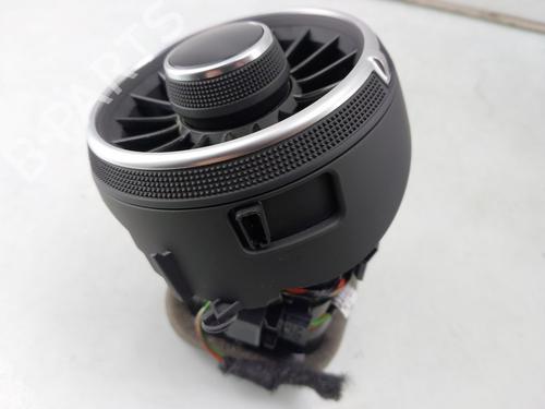 Luftventil AUDI TT (FV3, FVP) 2.0 TFSI quattro | BP32667301I21 - Image 8