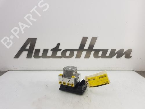 Used ABS pump ABS pump OPEL CORSA F (P2JO) 1.2 (68) (101 hp) 12033763 12033763
