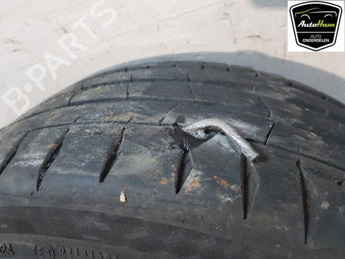 Rim AUDI A4 B9 Avant (8W5, 8WD) 40 TFSI Mild Hybrid | BP22962405C45 