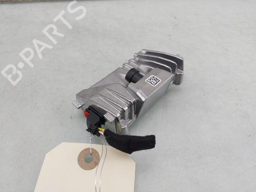 Camera OPEL CORSA F (P2JO) 1.2 MHEV | BP37151073E14 - Image 3